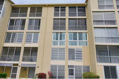 3607 Lake Bayshore Drive #312, Bradenton, FL 34205 - Photo 59