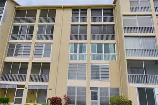 3607 Lake Bayshore Dr, Bradenton, FL 34205 - Photo 59