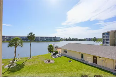 3607 Lake Bayshore Drive #312, Bradenton, FL 34205 - Photo 43