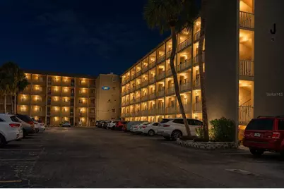 3607 Lake Bayshore Drive #J-312, Bradenton, FL 34205 - Photo 1