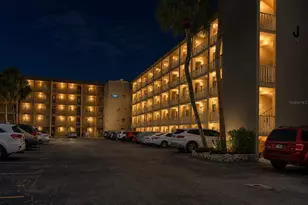 3607 Lake Bayshore Dr, Bradenton, FL 34205 - Photo 1