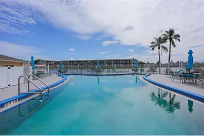 3607 Lake Bayshore Drive #312, Bradenton, FL 34205 - Photo 47