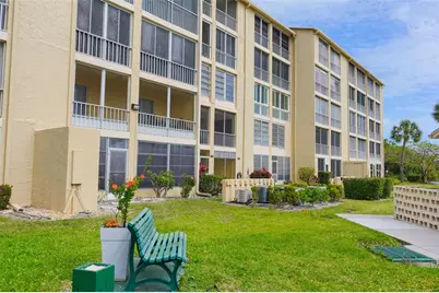 3607 Lake Bayshore Drive #312, Bradenton, FL 34205 - Photo 61