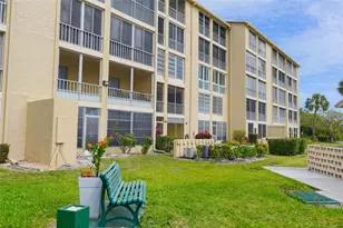 3607 Lake Bayshore Dr, Bradenton, FL 34205 - Photo 61