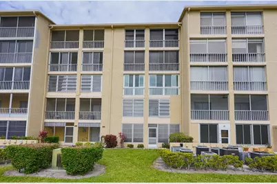3607 Lake Bayshore Drive #312, Bradenton, FL 34205 - Photo 59