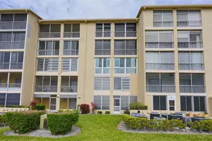 3607 Lake Bayshore Dr, Bradenton, FL 34205 - Photo 59