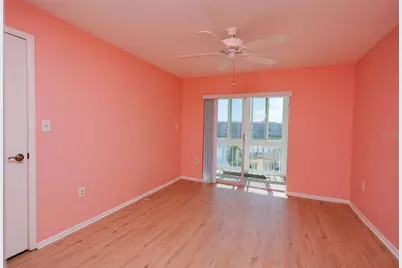 3607 Lake Bayshore Drive #312, Bradenton, FL 34205 - Photo 19
