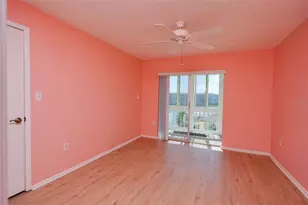 3607 Lake Bayshore Dr, Bradenton, FL 34205 - Photo 19