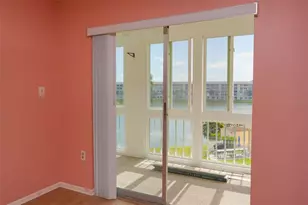 3607 Lake Bayshore Dr, Bradenton, FL 34205 - Photo 23