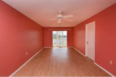 3607 Lake Bayshore Drive #312, Bradenton, FL 34205 - Photo 9