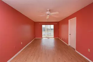 3607 Lake Bayshore Dr, Bradenton, FL 34205 - Photo 9