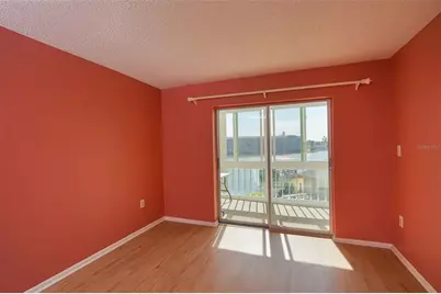 3607 Lake Bayshore Drive #312, Bradenton, FL 34205 - Photo 3