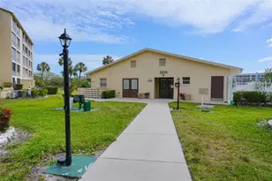 3607 Lake Bayshore Dr, Bradenton, FL 34205 - Photo 51