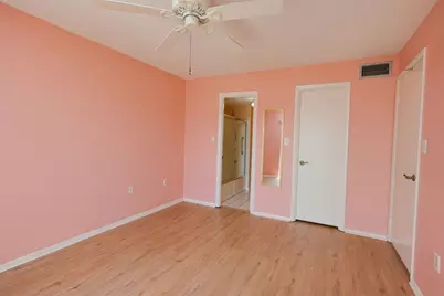 3607 Lake Bayshore Drive #312, Bradenton, FL 34205 - Photo 23