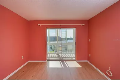 3607 Lake Bayshore Drive #312, Bradenton, FL 34205 - Photo 5