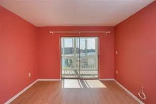 3607 Lake Bayshore Dr, Bradenton, FL 34205 - Photo 5