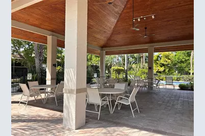972 La Costa Circle #3, Sarasota, FL 34237 - Photo 35