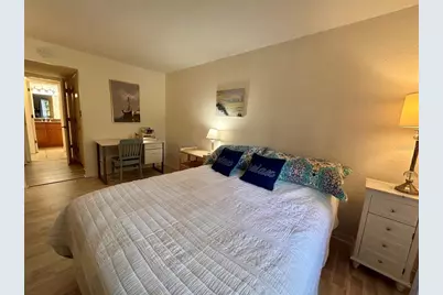 972 La Costa Circle #3, Sarasota, FL 34237 - Photo 21
