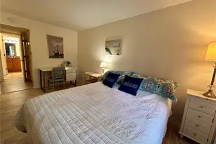972 La Costa Cir, Sarasota, FL 34237 - Photo 21
