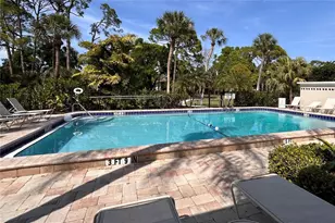 972 La Costa Cir, Sarasota, FL 34237 - Photo 35