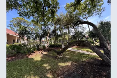 972 La Costa Circle #3, Sarasota, FL 34237 - Photo 31