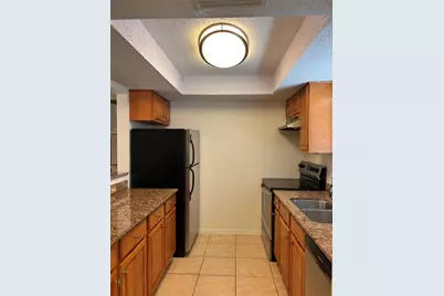972 La Costa Circle #3, Sarasota, FL 34237 - Photo 3