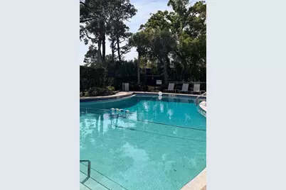 972 La Costa Circle #3, Sarasota, FL 34237 - Photo 33