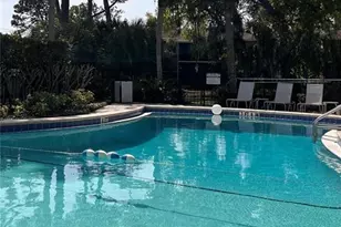 972 La Costa Cir, Sarasota, FL 34237 - Photo 33