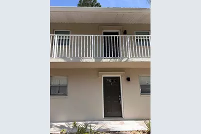 972 La Costa Circle #3, Sarasota, FL 34237 - Photo 41