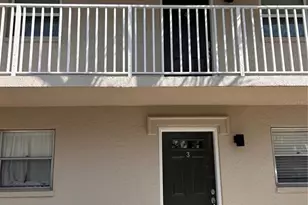 972 La Costa Cir, Sarasota, FL 34237 - Photo 41