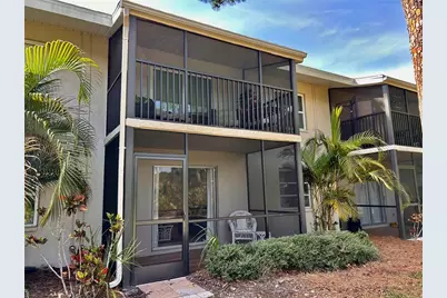 972 La Costa Circle #3, Sarasota, FL 34237 - Photo 25