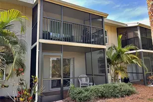 972 La Costa Cir, Sarasota, FL 34237 - Photo 25
