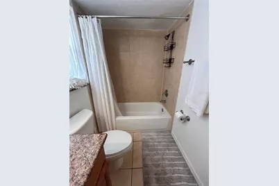 972 La Costa Circle #3, Sarasota, FL 34237 - Photo 13