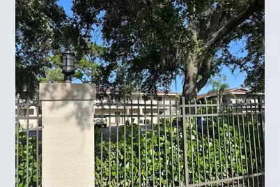 972 La Costa Circle #3, Sarasota, FL 34237 - Photo 45