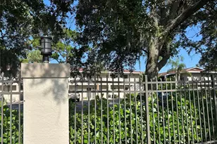 972 La Costa Cir, Sarasota, FL 34237 - Photo 45