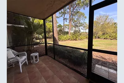 972 La Costa Circle #3, Sarasota, FL 34237 - Photo 23