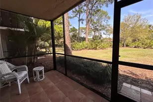 972 La Costa Cir, Sarasota, FL 34237 - Photo 23