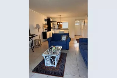 972 La Costa Circle #3, Sarasota, FL 34237 - Photo 25
