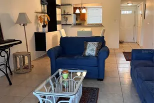 972 La Costa Cir, Sarasota, FL 34237 - Photo 25