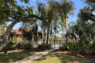 972 La Costa Cir, Sarasota, FL 34237 - Photo 27