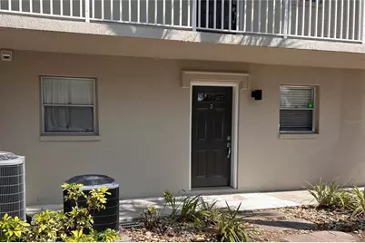 972 La Costa Circle #3, Sarasota, FL 34237 - Photo 47