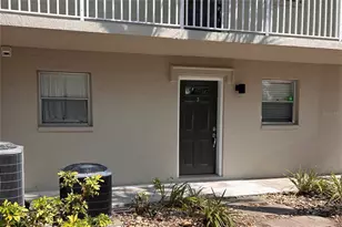 972 La Costa Cir, Sarasota, FL 34237 - Photo 47
