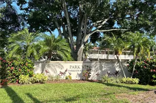 972 La Costa Cir, Sarasota, FL 34237 - Photo 3