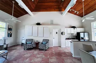 972 La Costa Cir, Sarasota, FL 34237 - Photo 41