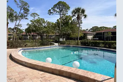 972 La Costa Circle #3, Sarasota, FL 34237 - Photo 33