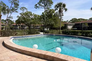 972 La Costa Cir, Sarasota, FL 34237 - Photo 33