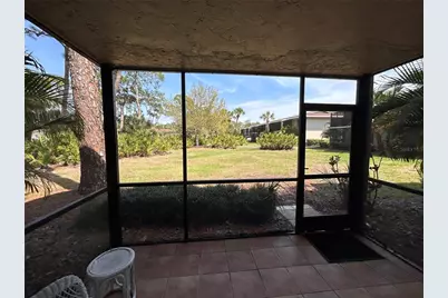 972 La Costa Circle #3, Sarasota, FL 34237 - Photo 23
