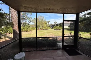 972 La Costa Cir, Sarasota, FL 34237 - Photo 23