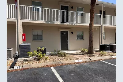 972 La Costa Circle #3, Sarasota, FL 34237 - Photo 5