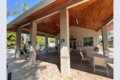972 La Costa Circle #3, Sarasota, FL 34237 - Photo 37